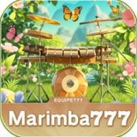 Marimba Bet