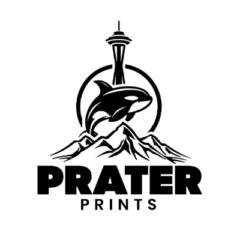 Yuri Prater