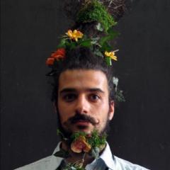 Jean Francois Chapon