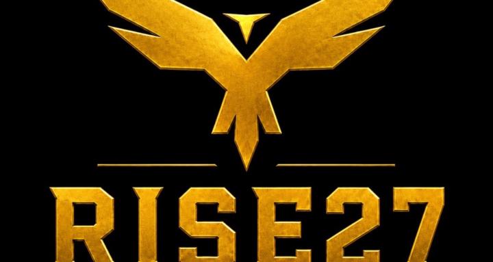 Rise27