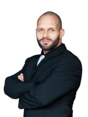 Filip Steiner