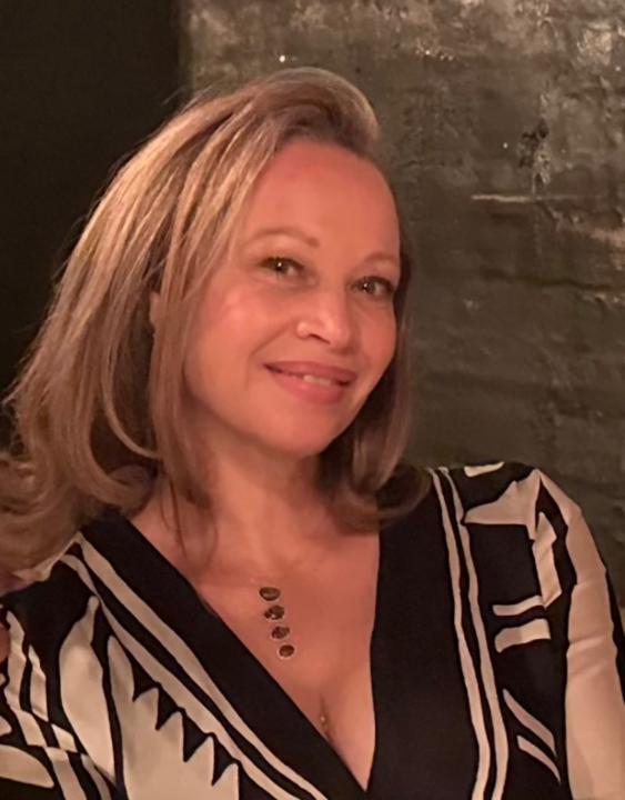 Karla Allen