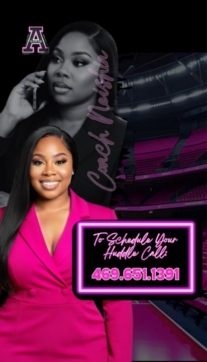Neishia Nesh