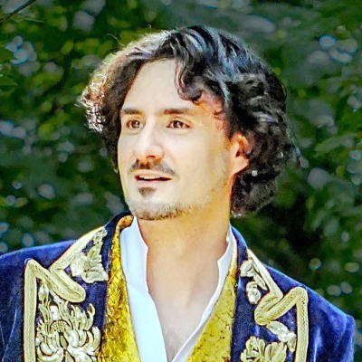 Julien Roy