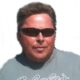 Wayne Krueger