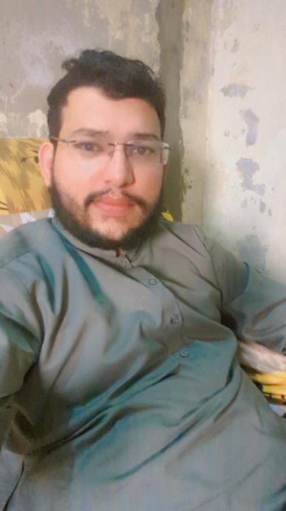 Waseem Sadiq