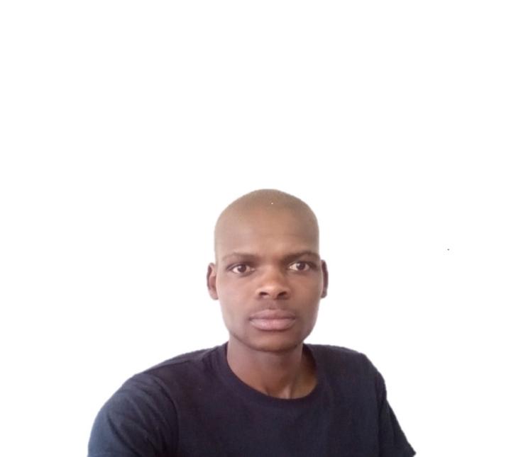 Molefe Abram Rampa
