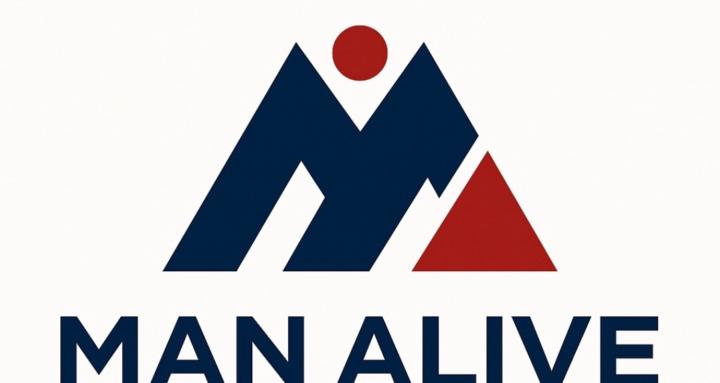 Man Alive
