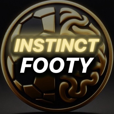 Instinct Footy