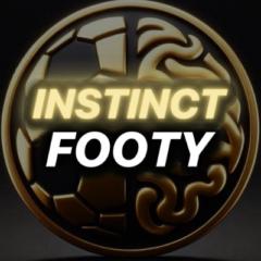 Instinct Footy