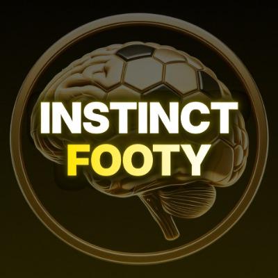 Instinct Footy