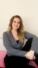 Belinda Carina Urach