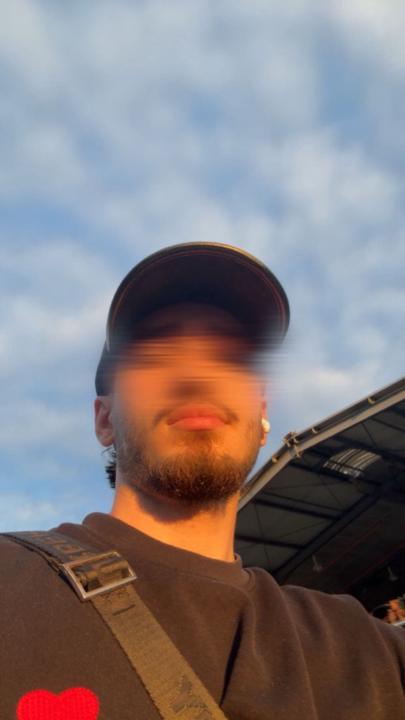 Hmz Offfiiiiiciiiellll