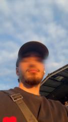 Hmz Offfiiiiiciiiellll