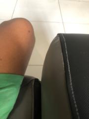 Akindayomi Aderehinwo