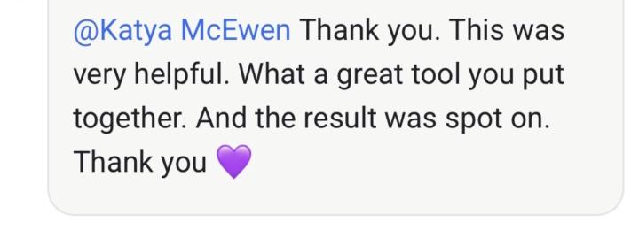 If you’ve ever known exactly what to do in your business and still couldn’t make yourself do it — this one’s for you.