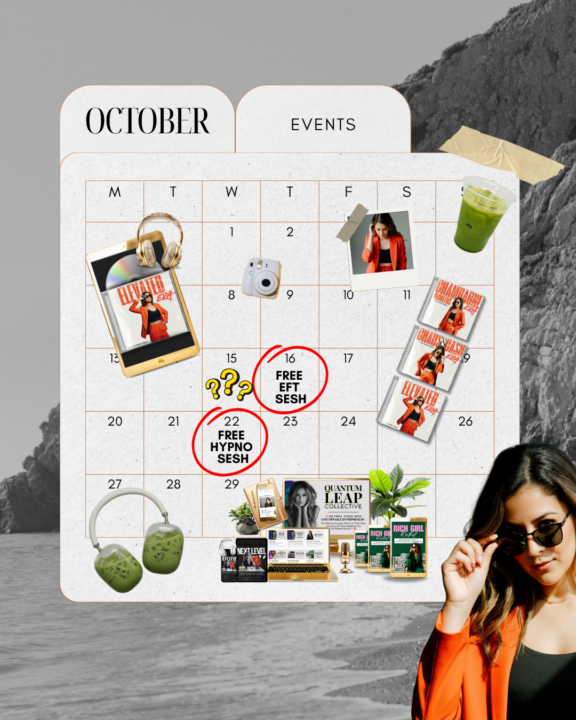 Stuck in AI overload...read this! 