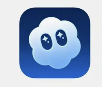 OpenAI “calls it quits on Sora"