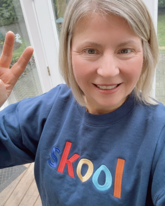 What’s your plan for retirement?