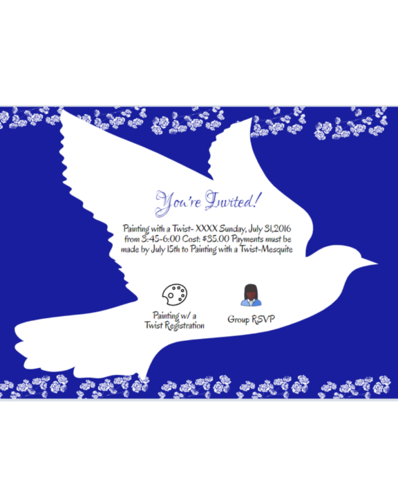 When digging up the past PAYS! 