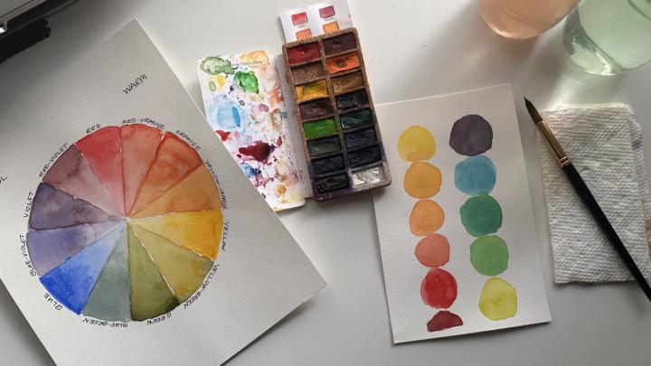 Why most creative Skool groups don’t grow (even when the content is good)!