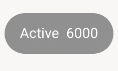 🔥WE DID IT!! 6000 MEMBERS 
