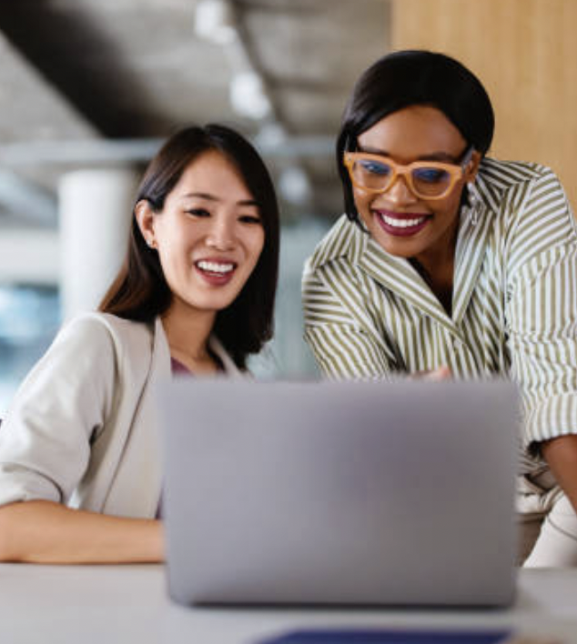 AI (Friend or Enemy?)