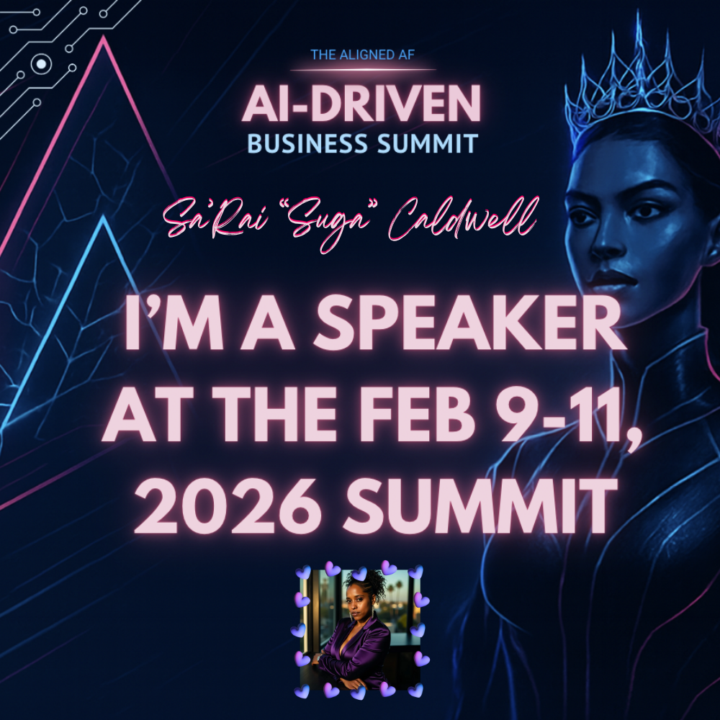 🖍️ Get ready to Create It. Color It. CASH iT!™