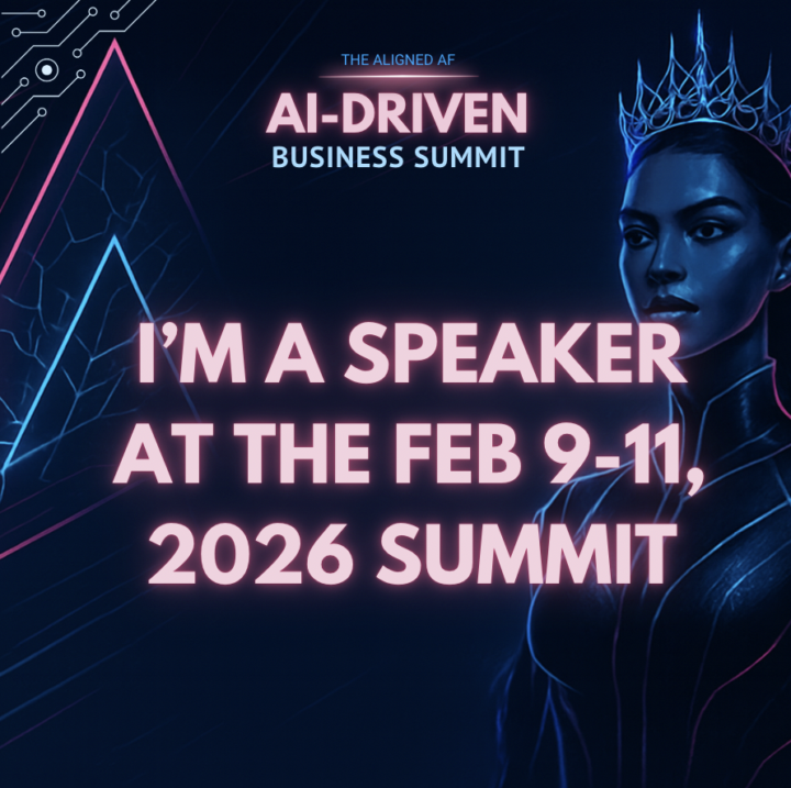 Stepping Into the Summit with Gratitude and Grit 🙏🏾🙏🏾🙏🏾