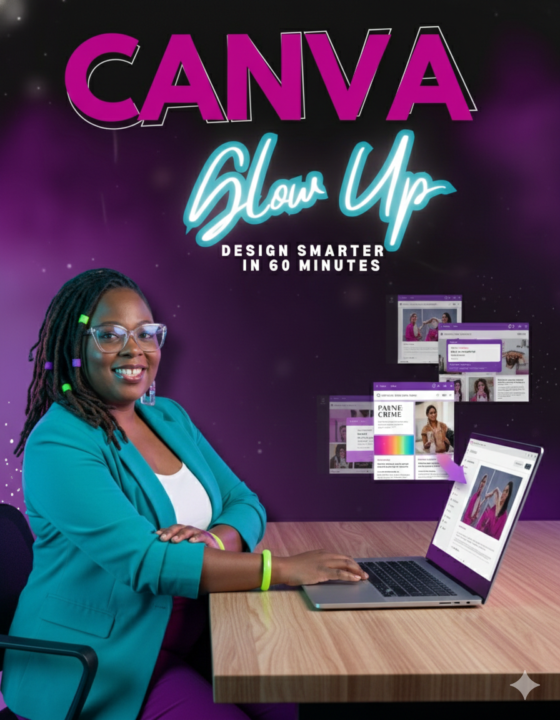 Thanks to Brenda and all the Participants of AI-Driven Business Summit