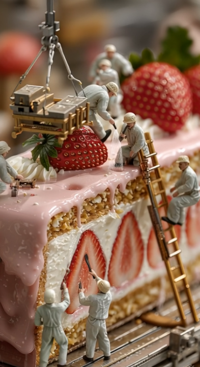 Love, Valentine's Day, & AI: Redefining Romance in the Age of AI  January 11, 2026