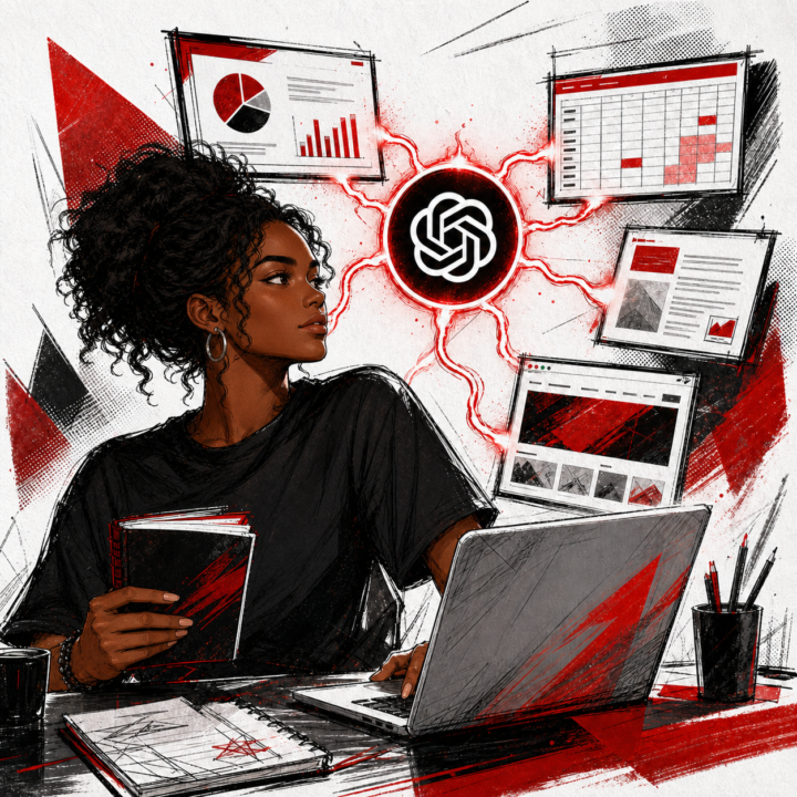 ⭕️//::: 𝗧𝗵𝗲 𝗔𝘀𝗸-𝗧𝗼-𝗗𝗼 𝗦𝗵𝗶𝗳𝘁 𝗜𝘀 𝗛𝗲𝗿𝗲