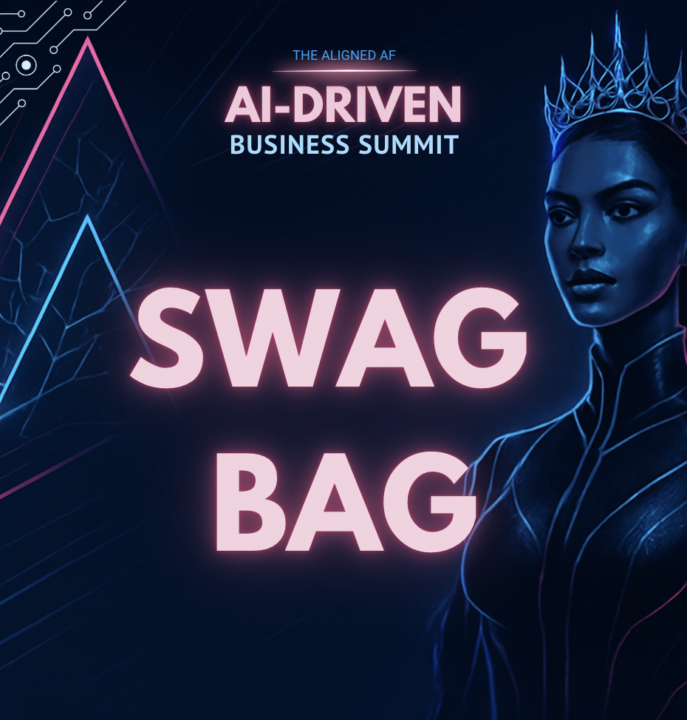 🍁 Happy Canadian Thanksgiving! 🇨🇦