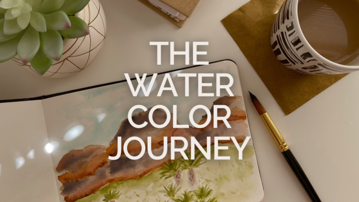 My new free Skool community is OPEN!!