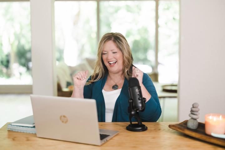 Podcasting just got easier!