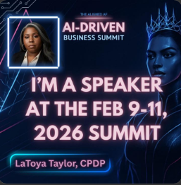 Hey y’all. Jumping in here since I’m reintroducing myself.