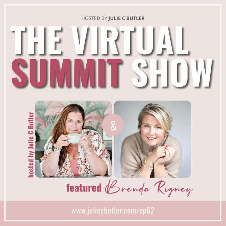 Turning One Event Into Ongoing Growth