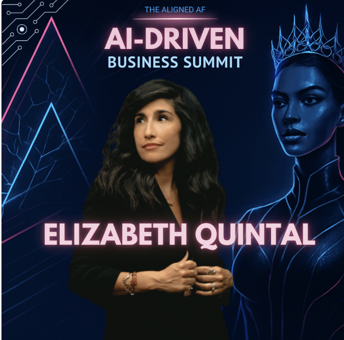 Rise & Shine LIVE - What Your SEO + AI Search Audit Would Reveal