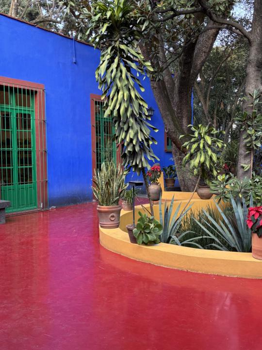 🎄 Holiday Note from Me to YOU🎄