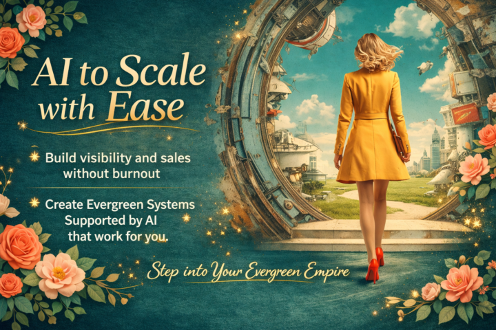 Wow. I just want to say thank you! 💖