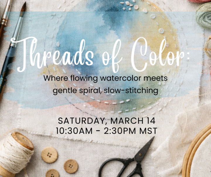 Many of us are creative, 🙌 and some don't know they actually are!!! ❤️