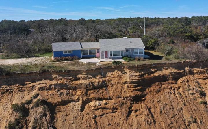 The Dream Build Foundation