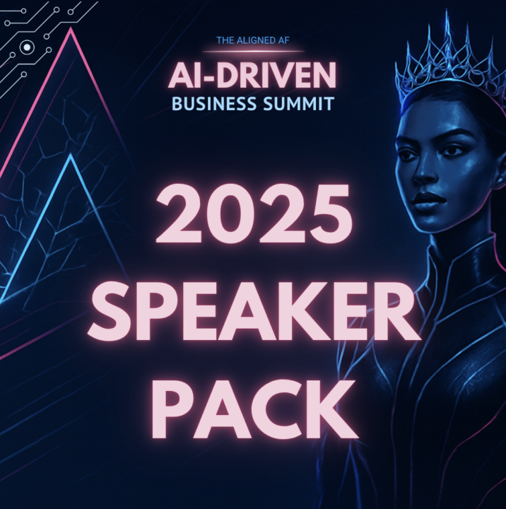 🔥 Catch Every 2025 AI Summit Session – Anytime, Anywhere! 🔥