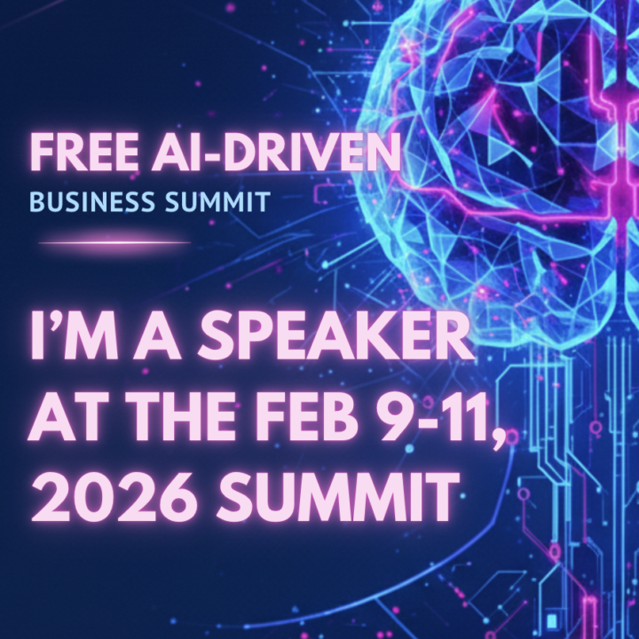 Baddie Prompt Science for AI-Powered Entrepreneurs