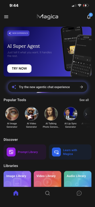 Heads up for anyone using Galaxy AI