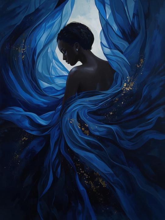 Where the Real Work Starts: The Power Is in How You Think