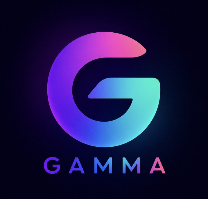 [REPLAY] GAMMA with Miranda Adams