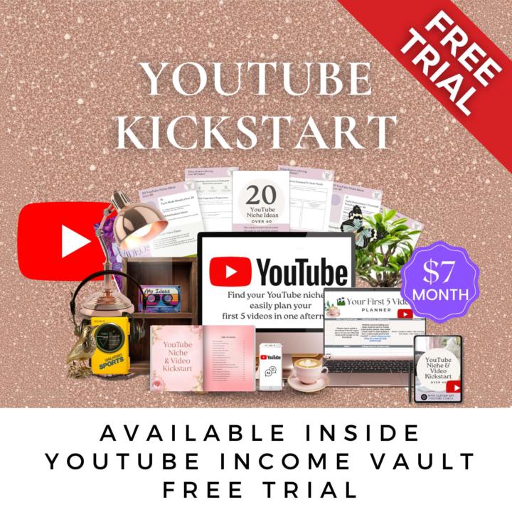 💸 How does your content actually make money?