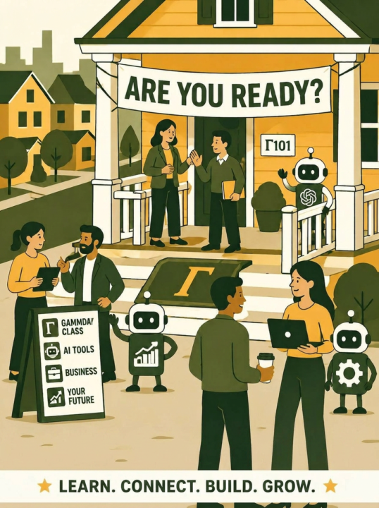 Are you ready?! 