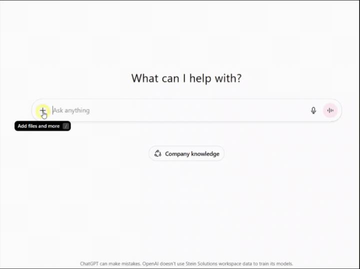 I'm so excited to be speaking live at the next summit! 